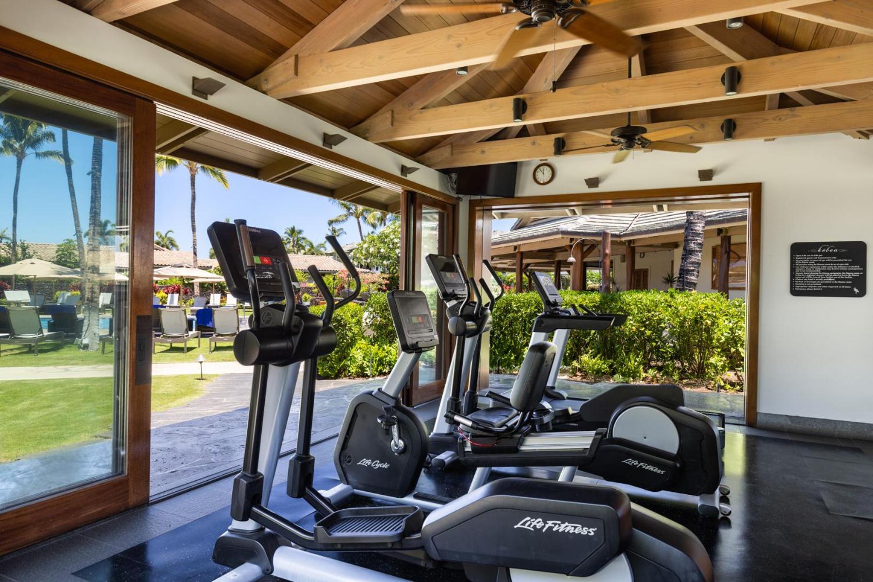 Hilton Pool Pass Included, Kolea - Luxe Penthouse Villa Waikoloa Ngoại thất bức ảnh